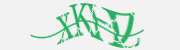 https://github.com/bonecms/laravel-captcha