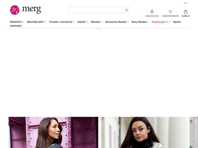 merg.pl